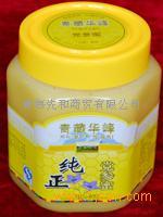 青藏華峰蜂蜜,青藏華峰蜂蜜生產(chǎn)廠家,青藏華峰蜂蜜價格