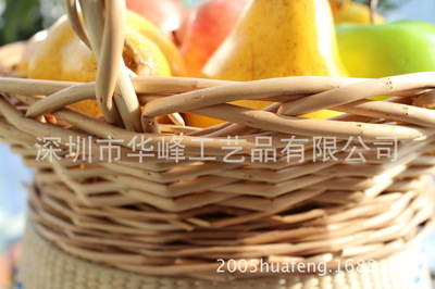 專業生產水果籃 時尚果籃 花籃 禮品籃 - 專業生產水果籃 時尚果籃 花籃 禮品籃廠家 - 專業生產水果籃 時尚果籃 花籃 禮品籃價格 - 深圳市華峰工藝品 - 
