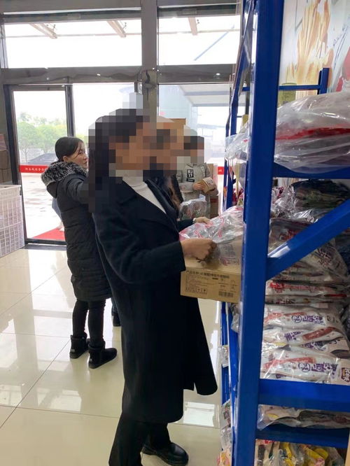 華峰食品廠的“免費(fèi)”策略 一場(chǎng)精心設(shè)計(jì)的商業(yè)智慧