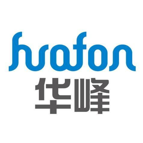 華峰集團(tuán) 以創(chuàng)新驅(qū)動(dòng)高質(zhì)量發(fā)展的化工先鋒