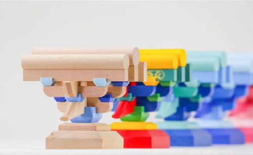 晚峰文化入選2020中國文創(chuàng)新品牌榜 文創(chuàng)100 文化用品的榮耀時刻