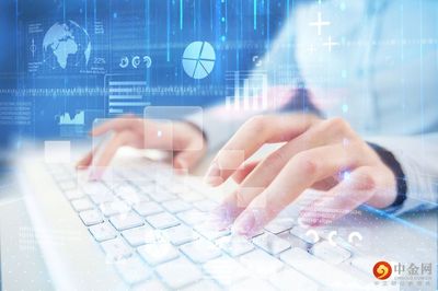 財經(jīng)早參 | 8300億元！2018年新基金募資逆勢增長，信息技術(shù)服務(wù)業(yè)引領(lǐng)風(fēng)潮