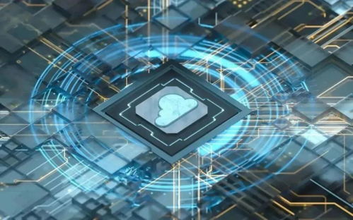 上半年上海經(jīng)濟(jì)運(yùn)行整體回升向好，新能源汽車(chē)產(chǎn)值激增近70%，信息技術(shù)服務(wù)業(yè)展現(xiàn)強(qiáng)勁動(dòng)能