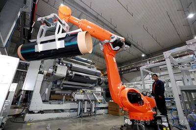 抓產(chǎn)業(yè)，強(qiáng)支撐 看環(huán)翠如何當(dāng)選省級(jí)信息技術(shù)服務(wù)業(yè)“特長(zhǎng)生”