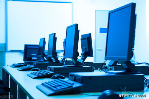 互聯(lián)網(wǎng)商務(wù)與計算機 學(xué)什么、怎么學(xué)、前景如何