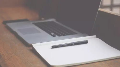 孩子學(xué)習(xí)計算機編程與網(wǎng)絡(luò)工程的益處