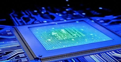 計算機區(qū)分指令與數(shù)據(jù)的兩種方法